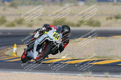 media/May-26-2024-TrackXperience (Sun) [[9b53715927]]/2-Level 3/Session 2 (Turn 11)/